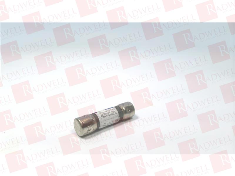 LITTELFUSE BLN025