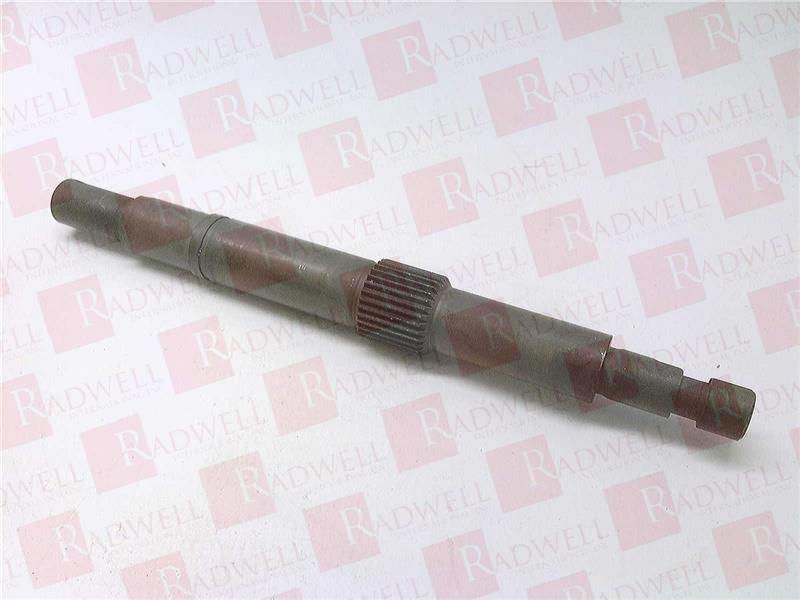 SIEMENS 32.1530.302-01