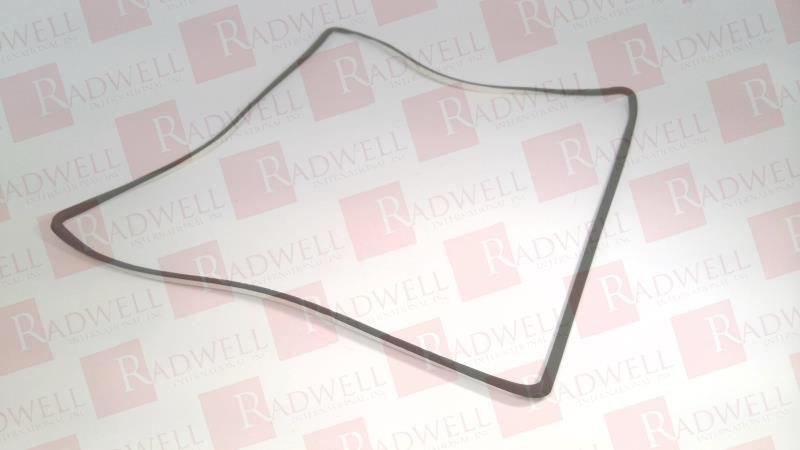 RADWELL RAD-GSKT-MP277-10