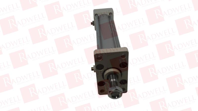 CKD CORP SCA2-00-40NB-150