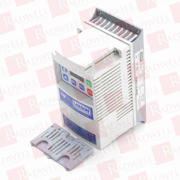 REGAL REXNORD 174608.00