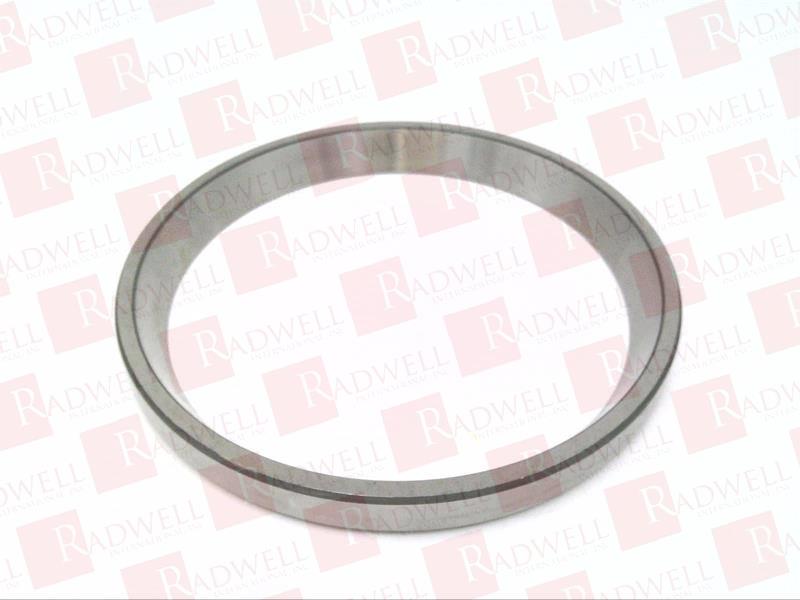 TIMKEN 37625