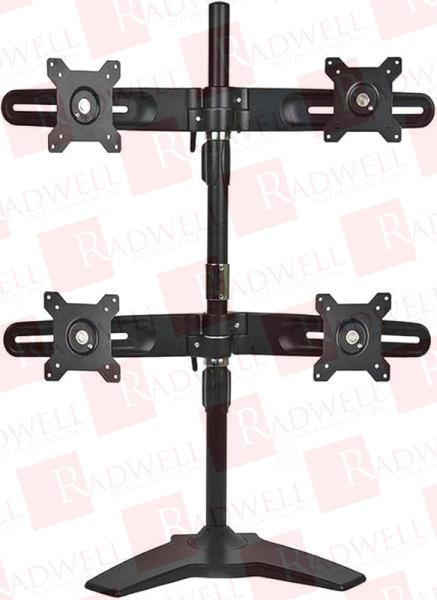 PLANAR SYSTEMS 997-7705-00