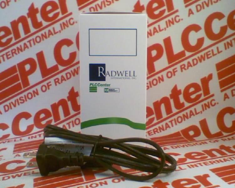 VAC7S AC Power Supply by VOLEX