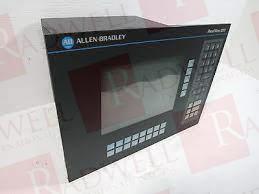 ALLEN BRADLEY 2711-K6C6
