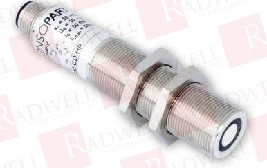 SENSOPART UT 18-270-A-IL4