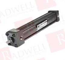 LEHIGH FLUID POWER JHD15-8