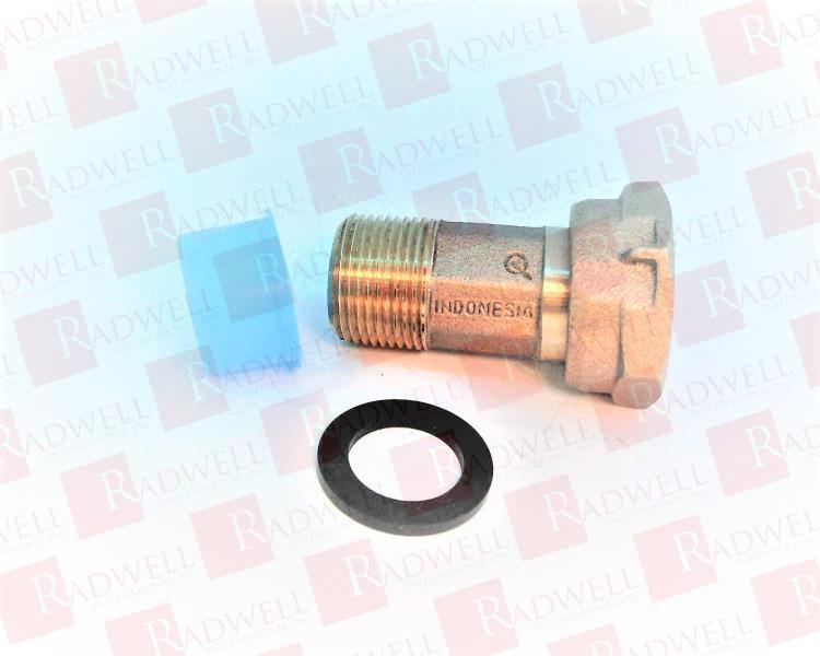PROSELECT PSXMCGH