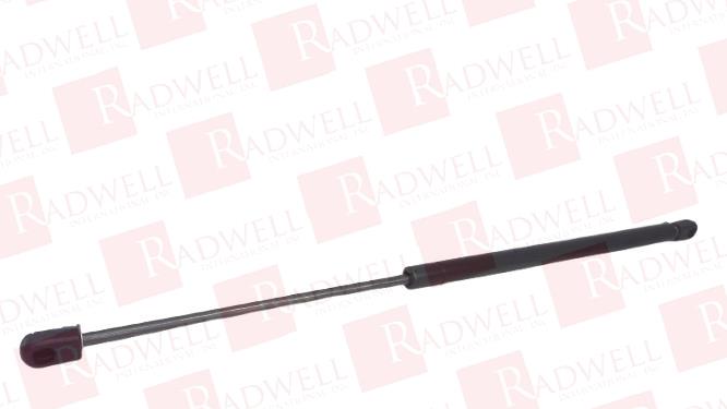 STABILUS 4F-207253