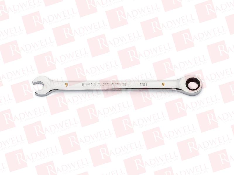 APEX TOOLS 86909