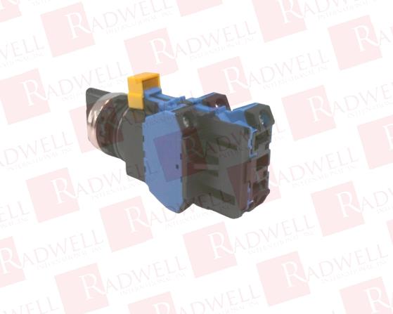 IDEC HW4S-3TF30