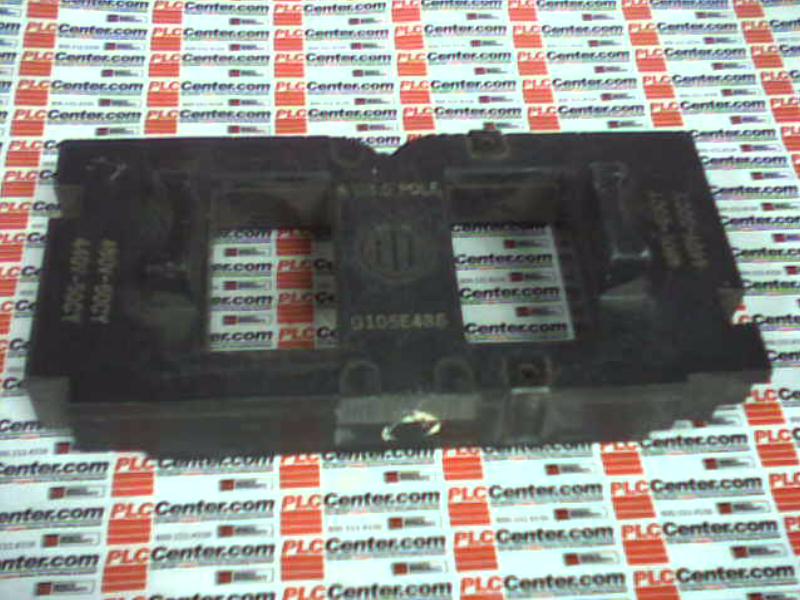 SIEMENS G105E486