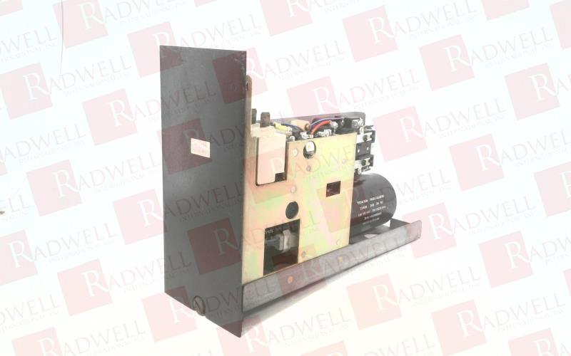 FANUC 44A963097-G01