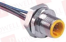 TURCK FK 8-2/18.25