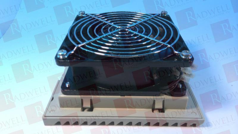RITTAL SK 3322 100