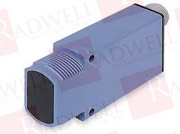 PEPPERL & FUCHS MHP-C12AQ