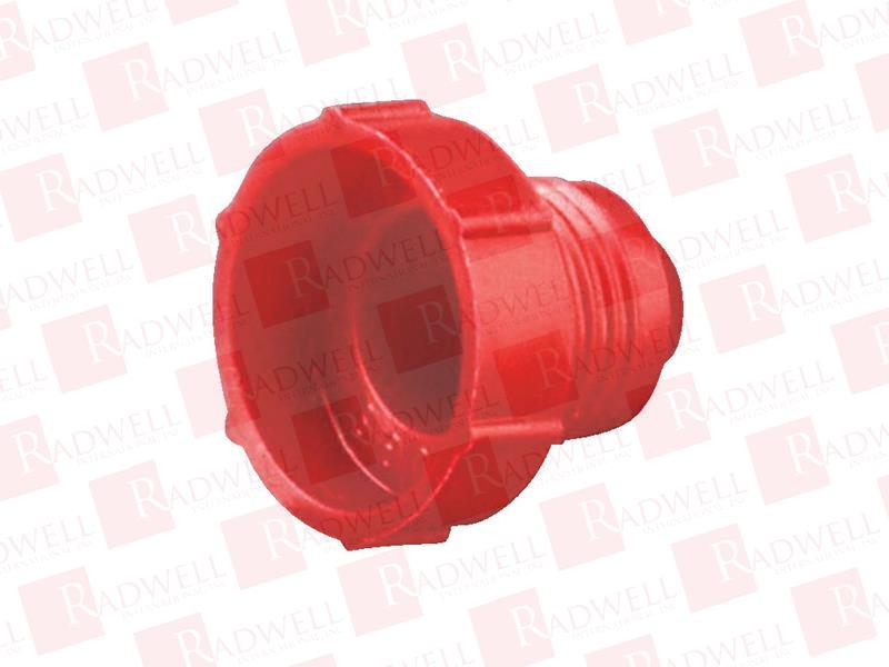 CAPLUGS HF321KK1