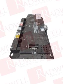 OTIS ELEVATOR CO ABA21700AG111