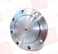 REXNORD 0258639