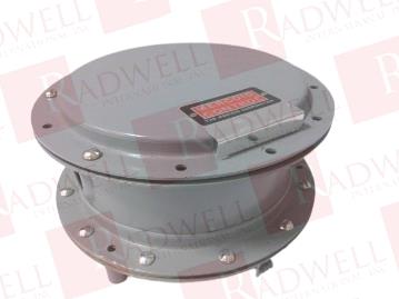 DWYER PQW-3-X3