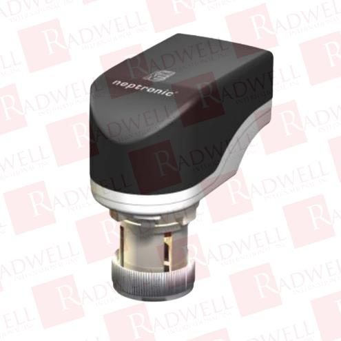 NEPTRONIC XT060-OE5