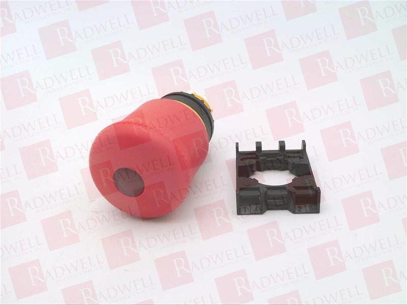 EATON CORPORATION M22-PVL