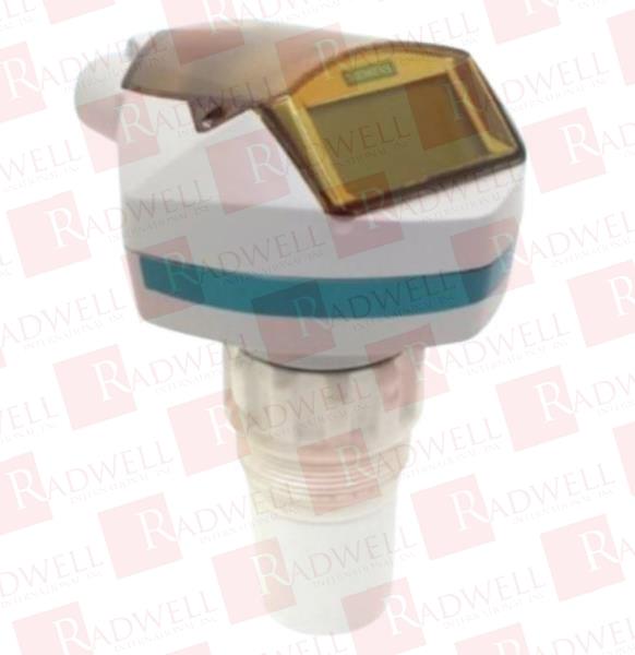 SIEMENS 7ML5221-1CB11