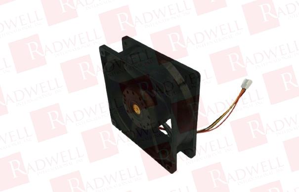 SANYO 9G1248P1G051