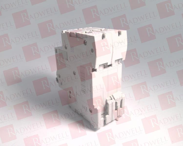 SCHNEIDER ELECTRIC M9F10210