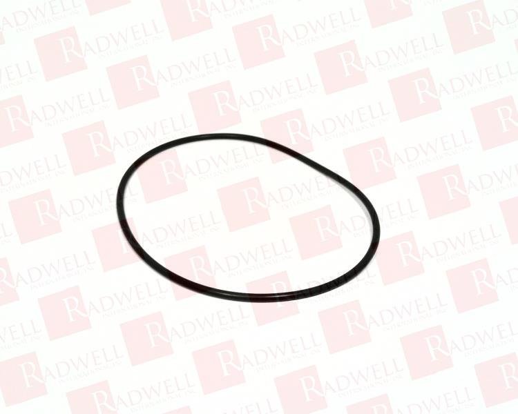 DSO FLUID HANDLING 050P515.4150A1