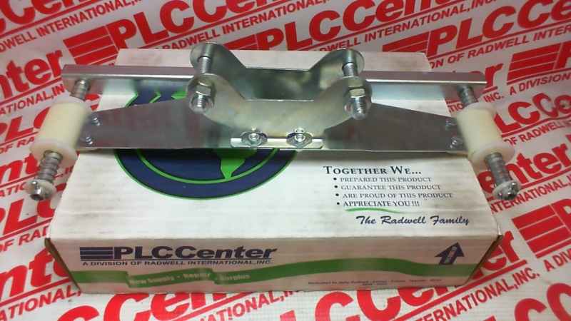 7910235 par STEMMANN TECHNIK