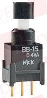 NKK BB15AP-FA
