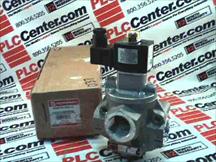 NORGREN 8026770801G