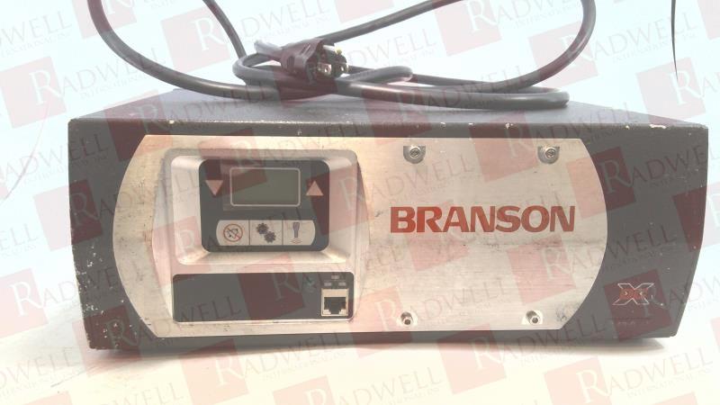 EMERSON 125-063-1055