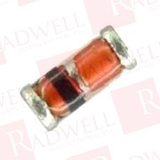 TAIWAN SEMICONDUCTOR BZV55B15 L1G