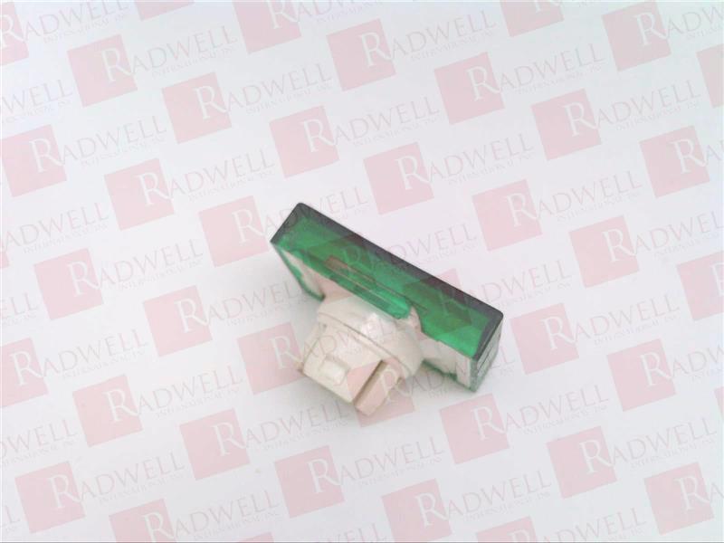EAO 61-9331.5