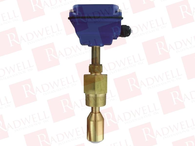 DWYER IEFS-1LB