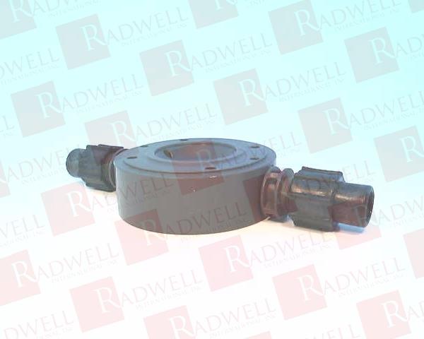 LMI LIQUID METRONICS 10204