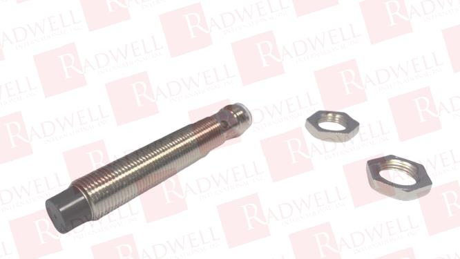 OMRON E2A-M12LN08-M1-B1