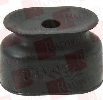 SMC ZP2-6010WN