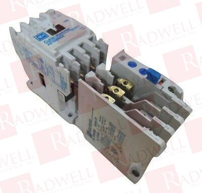 EATON CORPORATION A10AN0TC