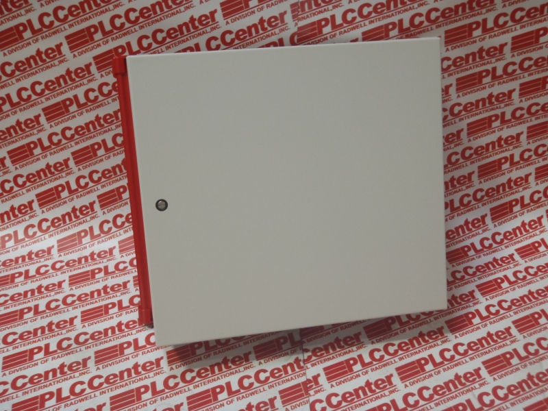NVENT CP405018T