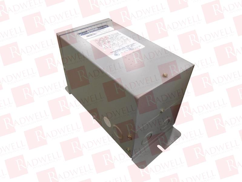 SIEMENS 505BB1224
