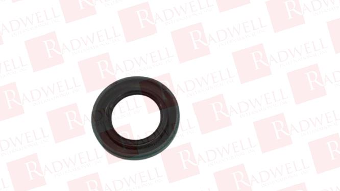 SKF 7439