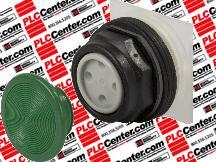 SCHNEIDER ELECTRIC 9001-SKR4G