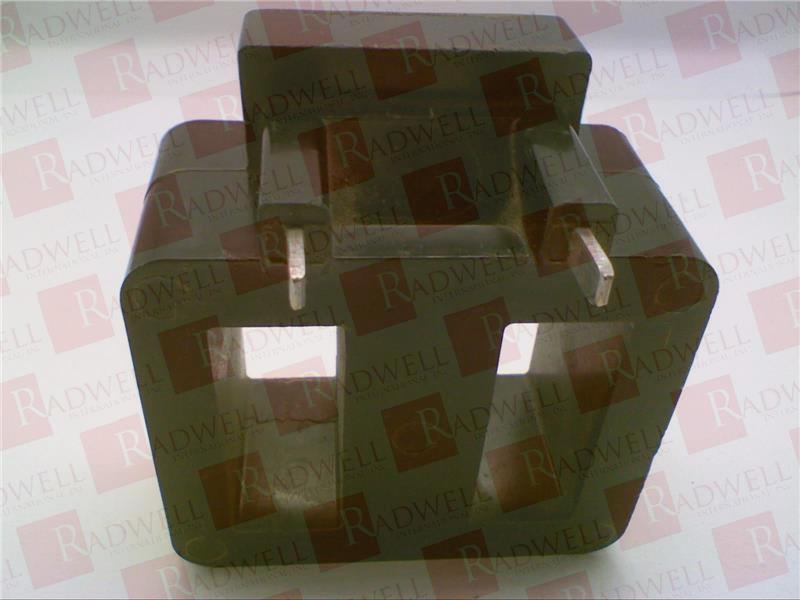 EATON CORPORATION 1889-4