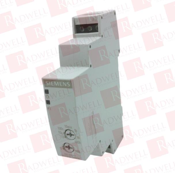 SIEMENS 7PV1518-1AW30