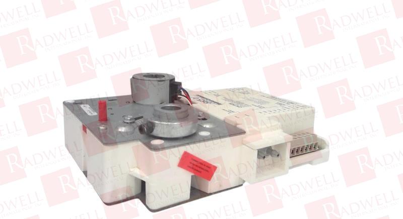 SCHNEIDER ELECTRIC B3865-V