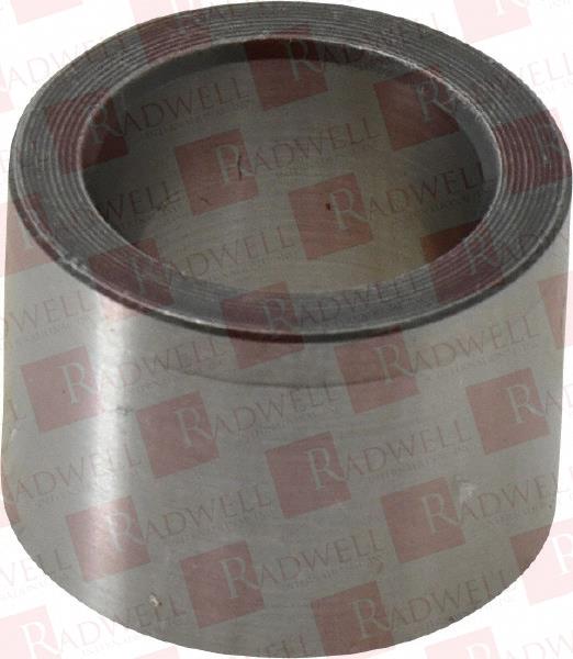 BONEHAM METAL PRODUCTS AM00000381