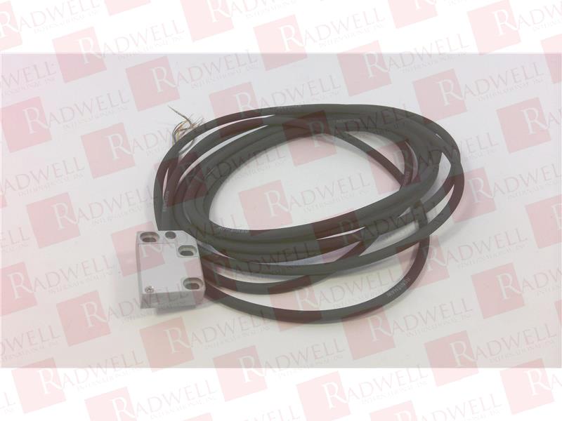 RLS LM10IC005BA30F00